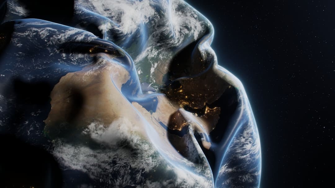 《星期三》第二季发布宣传照 哥特宗族全家福