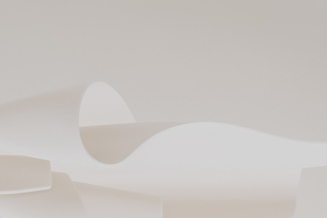 戴尔科技估计全年营收1050亿